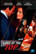 Watch Le mouton enragé Watch123movies