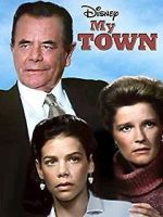 Watch My Town Watch123movies