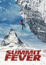 Watch Summit Fever Watch123movies