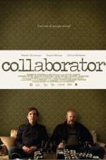 Watch Collaborator Watch123movies