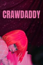 Watch Crawdaddy Watch123movies
