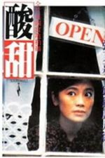 Watch Soursweet Watch123movies