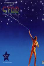 Watch Star Watch123movies