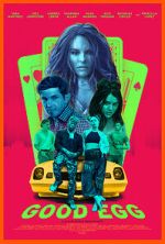 Watch Good Egg Watch123movies