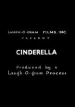 Watch Cinderella Watch123movies