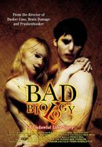 Watch Bad Biology Watch123movies