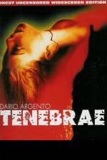 Watch Tenebre Watch123movies