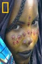 Watch National Geographic Tribal Secrets - The Dinka Watch123movies