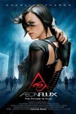Watch Aeon Flux Watch123movies