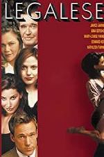 Watch Legalese Watch123movies