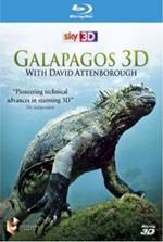 Watch David Attenboroughs Galapagos S01 Making Of Watch123movies