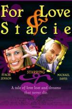 Watch For Love & Stacie Watch123movies
