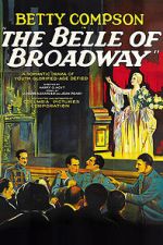Watch The Belle of Broadway Watch123movies