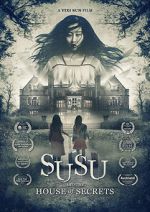 Watch Susu Watch123movies