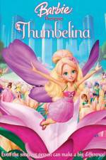 Watch Barbie Presents: Thumbelina Watch123movies