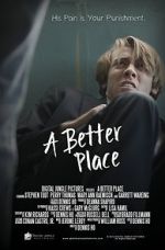 Watch A Better Place Watch123movies