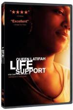 Watch Life Support Watch123movies