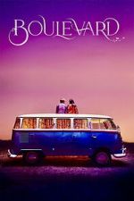 Watch Boulevard Watch123movies