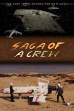 Watch Saga of a Crew 2008 Special Edition Watch123movies