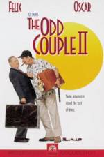 Watch The Odd Couple II Watch123movies