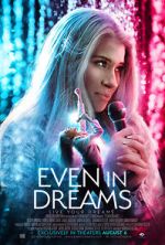 Watch Even in Dreams Watch123movies