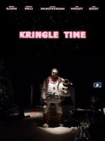 Watch Kringle Time Watch123movies