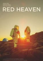 Watch Red Heaven Watch123movies
