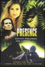 Watch Danger Island Watch123movies