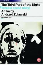 Watch Trzecia czesc nocy Watch123movies