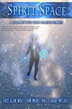 Watch Spirit Space Watch123movies