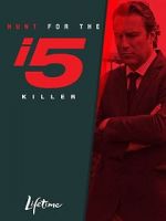 Watch Hunt for the I-5 Killer Watch123movies