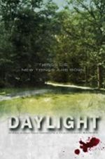 Watch Daylight Watch123movies