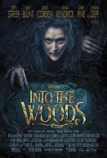 Watch Into the Woods Watch123movies