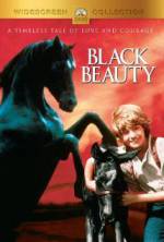 Watch Black Beauty Watch123movies
