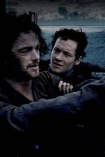 Watch 12 Paces without a Head Watch123movies