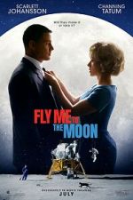 Watch Fly Me to the Moon Watch123movies