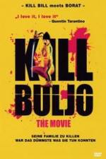 Watch Kill Buljo: The Movie Watch123movies