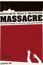 Watch Reykjavik Whale Watching Massacre Watch123movies