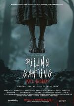 Watch Pulung Gantung Watch123movies