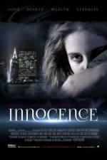Watch Innocence Watch123movies