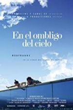 Watch En el ombligo del cielo Watch123movies
