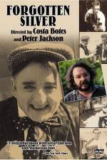 Watch Forgotten Silver Watch123movies