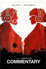 Watch Commentary Watch123movies