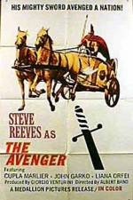 Watch La leggenda di Enea Watch123movies