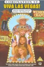 Watch Coronation Street: Viva Las Vegas! Watch123movies