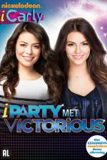 Watch iCarly iParty with Victorious Watch123movies