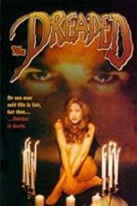 Watch The Dreaded Watch123movies