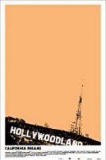 Watch California Dreams Watch123movies