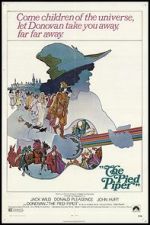 Watch The Pied Piper Watch123movies