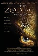 Watch The Zodiac Watch123movies